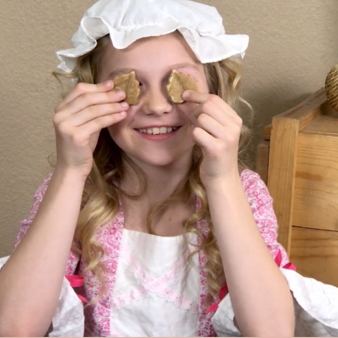 What are you doing this weekend? How about making a candy that’s been part of American History as old as the country? Maple Cream Candy a New England spring tradition. Read all about it on the blog or watch the video...Sage walks you through a step by step tutorial! Great for homeschool!!!! ...#maplesyrupseason #maplecream #maplecandy #maplecreamcandy #maplesugar #historicalcraft #colonialcraft #diycandy #americanhistory #historyisfun #historyisyummy #homeschool #americanhistoryhomeschool