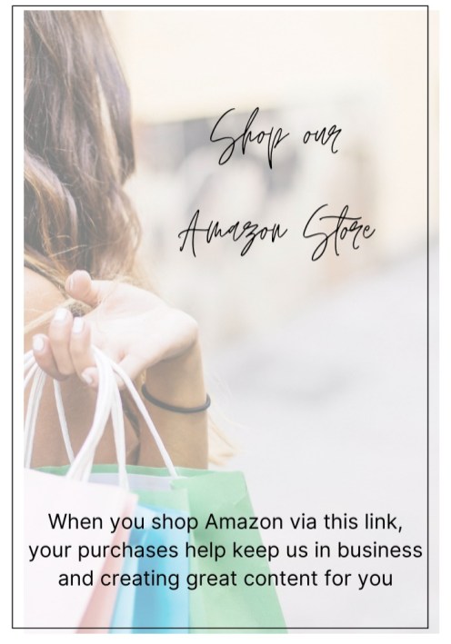 amazon shop this_family_blog