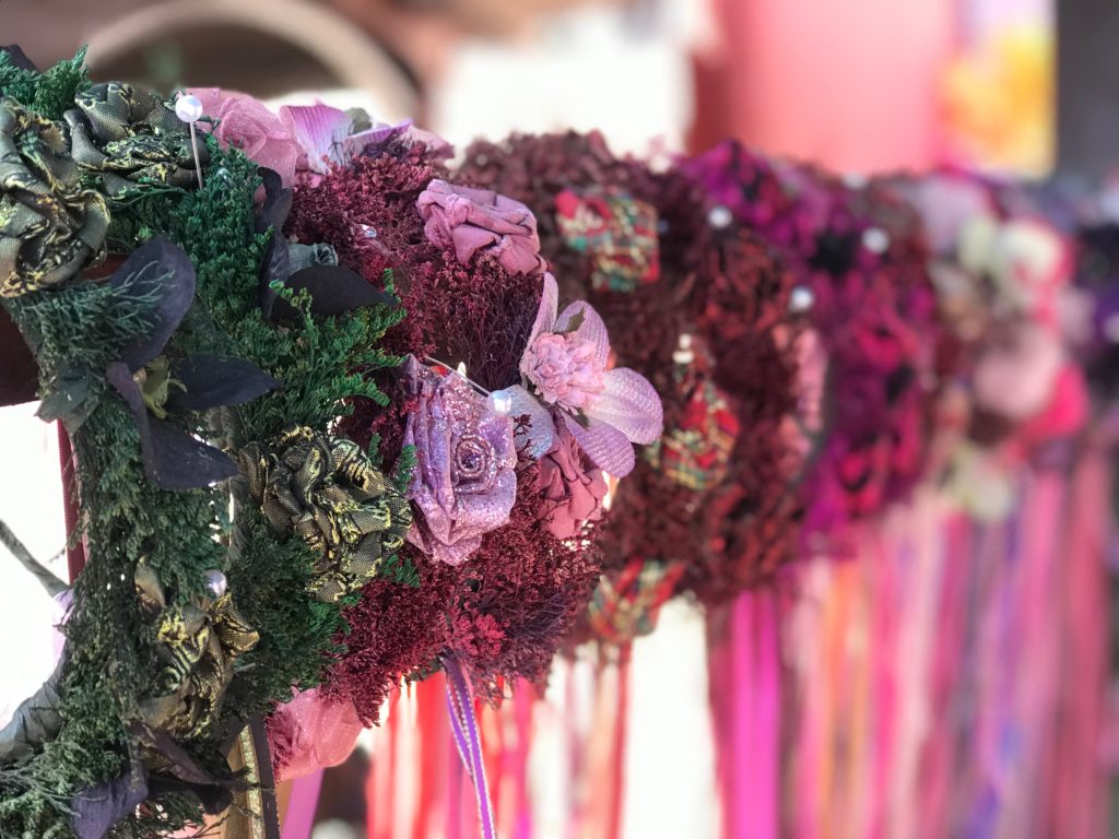 Your Guide to Crafting a Renaissance Faire to Remember - Purplepass