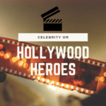Hollywood Heroes