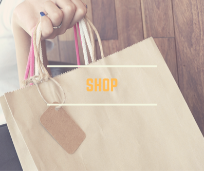 shop this family blog