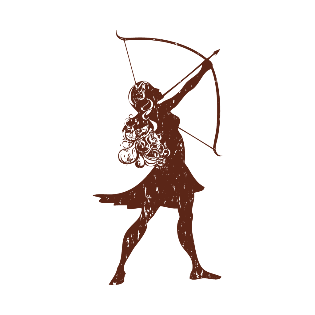 Eklavya The Hidden Archer