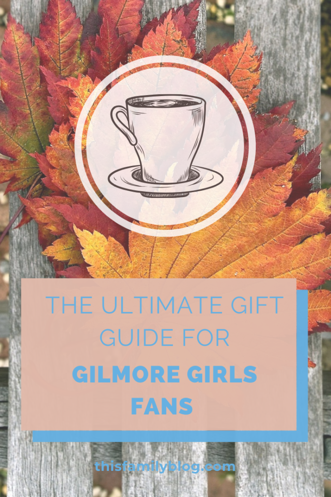 ultimate girl more girls gift guide