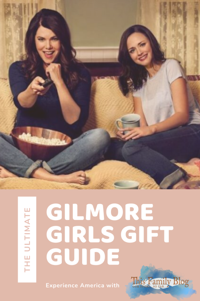 ultimate girl more girls gift guide