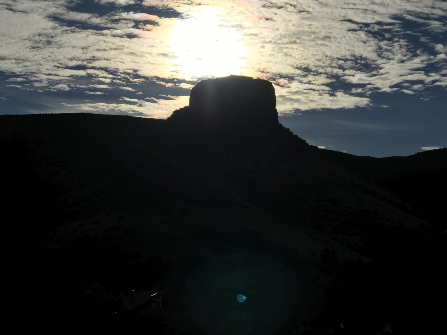 Stay At Table Mountain Inn In Golden Colorado