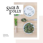 Link to Sage & Folly Apothecary